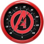 Th 4603 Nj Croce Avengers 543823460342