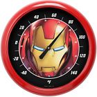Th 4604 Nj Croce Iron 543823460410