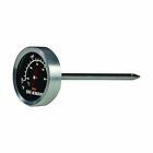 812-9224-s Thermometer 812-9224- " Thermometers 1.2 Steak 4pk Brinkmann 4