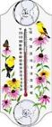 Aspects259 Thermometer Aspects Goldfinch