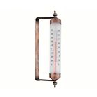 Bfbth70 Thermometer Garden Birds