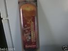 Thermometer Budweiser Package Edge 17 Rivers 5