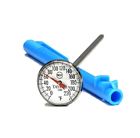 5989n Thermometer Dial Buffet Pocket Cooked Line Taylor Read " 1 Instant
