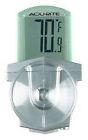 00799 Thermometer Digital Acurite Outdoor Window