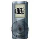 91588 Thermometer Precision Digital 3 Taylor .50in. Outdoor