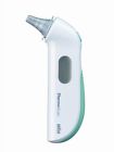 Irt3020us Thermometer- Thermometer Ear Thermoscan Braun