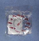 Tx1011 Thermometer " Timex Window Suction 7 Cup