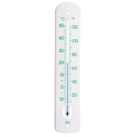Thermometer World 011405000194 Large Outdoor - 380 Mm Garden For Use In Gard
