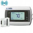 Ls-60i Thermostat Wifi Programmable Internet Lockstate