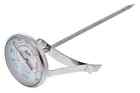 Thfr-17 Update International Dial Frothing Thermometer