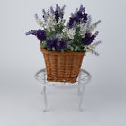 Thhzk174277102 Helishop2015 European Style Flower 860828617428
