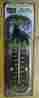 Thrm-401 659356043454 American Expedition Bears Den Rustic Tin Thermometer