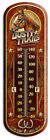Thrm-410 American Expedition 8163 Dusty 659356043492