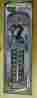 Thrm-437 659356043560 American Expedition Big Dog Rustic Tin Thermometer