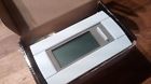 Tim100lf Tim100lf. Winters Thermometer Analog Deg Npt