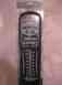 Tin31 Metal Whiskey Thermometer Jack Nostalgic 1999 Desperate Tennessee Daniels