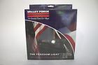 Tll-2 Valley Spot Pole The Light Forge Freedom Flag