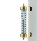 Tm2427 Wind Weather Big Swivel