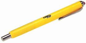 Toko 080500010006 Snow Thermometerf And C