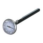 Atd-3406 Tools . Pocket 1 Analog Atd Thermometer