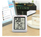 Tp-50 Thermo Pro Indoor Electronic 6927082801612 Tp-50 Thermo Pro Indoor Electronic 6927082801612