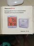 Tp-63 Thermpro Wireless Humidity Temp Monitor