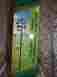 Tr342 New Outdoor Garden Weather Station Thermometer Vane And Rain Collector