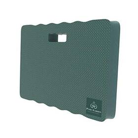 Trademark 50-lg1080 Multiuse Kneeling Carrying Handle Mat Knee Protector For Gardening