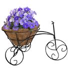 Trcfp-b Cobraco Garden Planter Plant 701649340570