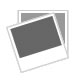 Tree Stake 038398005284 Kit Jobes Plant 528 Hd Easy Supports Gardener