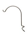 Yt-hook8 Tree Yard Butler Snap- Hook