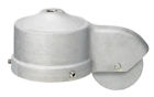 Trk-9220 Concord American External Halyard Flag Pole Pulley