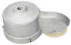Trk-9300 Concord American External Halyard Cap Style Single Stationary Truck