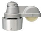 Trk-9370 Concord American To External Halyard Cap Style Single Revolving Truck