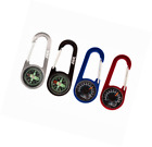 Trtd10575 Skil Carabiner 4-pack W 606492008830