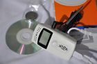 Truck Portable Logger Battery Digital 16000 Data Points Food Freezer Thermometer