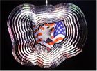 Eagle-flag-12 Truimg Next Innovations Wind
