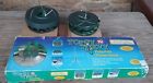 Tt171102 Topsy Turvy New Rare Double Tomato Tree Patio 740275002124