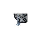 Tttm Jtd Enterprises Tailgater Tire