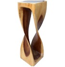 Tws30n Asian Art Imports Plant Stand Tws30n Asian Art Imports Plant Stand