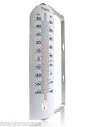 Tx1002 Indoor Thermometer Outdoor Timex