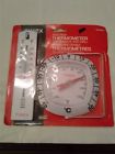 Tx1024c Timex Two Pack Thermometer
