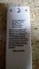 Tx141 Taylor Precision Products La Crosse Wireless Remote Temperature Sensor Model