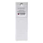 Tx141th-bv2 La Crosse Technology Wireless Outdoor 757456088846