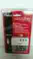 Tx5050 Timex Indoor Outdoor Thermometer New