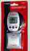Tx-6360 Tx6360 Timex New Indoor Outdoor Thermometer Wireless Transmitter And Receiver 011502963601