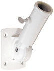 U 10256 Prime-line Products Flag 049793102560