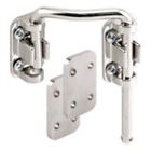 U10536 Prime Line 2-1-4 Nickel 049793105363