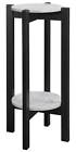 U14-150 Convenience Concepts Plant Stand 095285416394