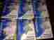 U9819 Prime Line Lot Of 16 1 Extruded Aluminum Sliding Window Lock 4 1.5 049793098191
